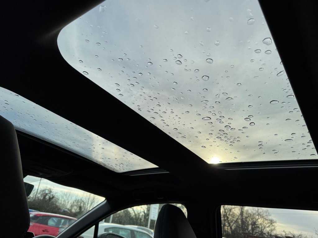 Used Subaru Other 2023 for sale - 76986196: Photo 36