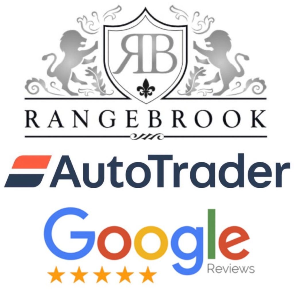 Used MG MG5 2021 for sale - 76604813: Photo 4