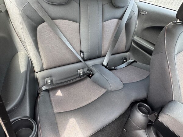 Used MINI Hatch 2020 for sale - 75242331: Photo 16