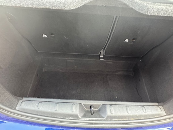 Used MINI Hatch 2020 for sale - 75242331: Photo 19