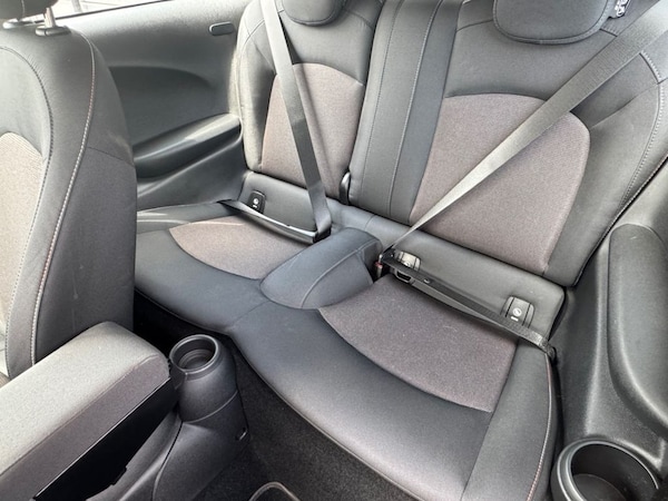 Used MINI Hatch 2020 for sale - 75242331: Photo 20