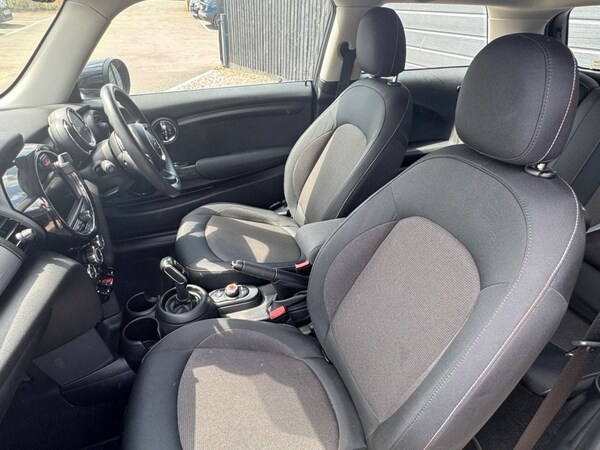 Used MINI Hatch 2020 for sale - 75242331: Photo 21