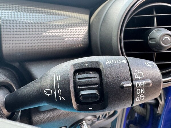 Used MINI Hatch 2020 for sale - 75242331: Photo 22