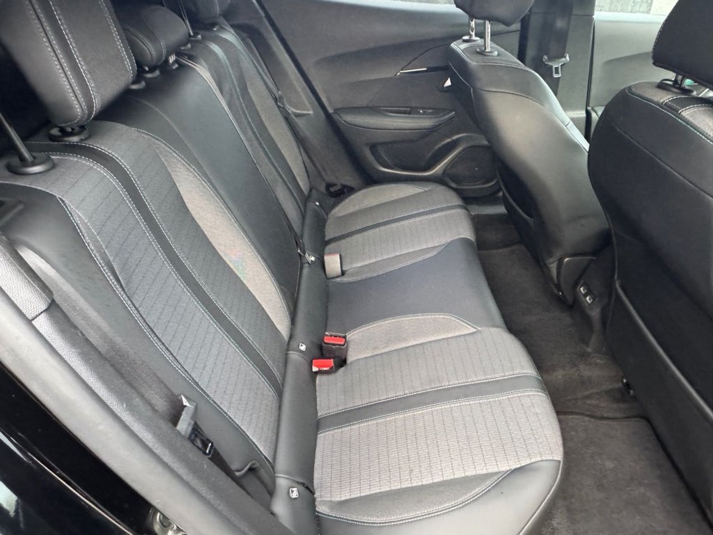 Used Peugeot E-2008 2021 for sale - 76950452: Photo 18