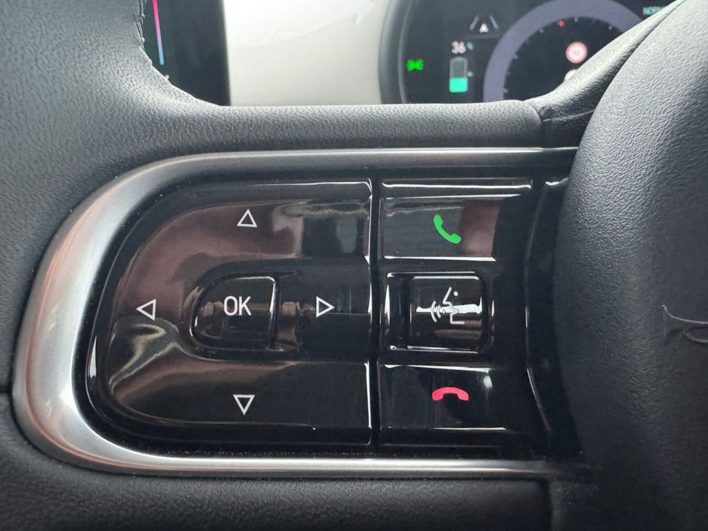 Used Fiat 500e 2024 for sale - 76962524: Photo 23