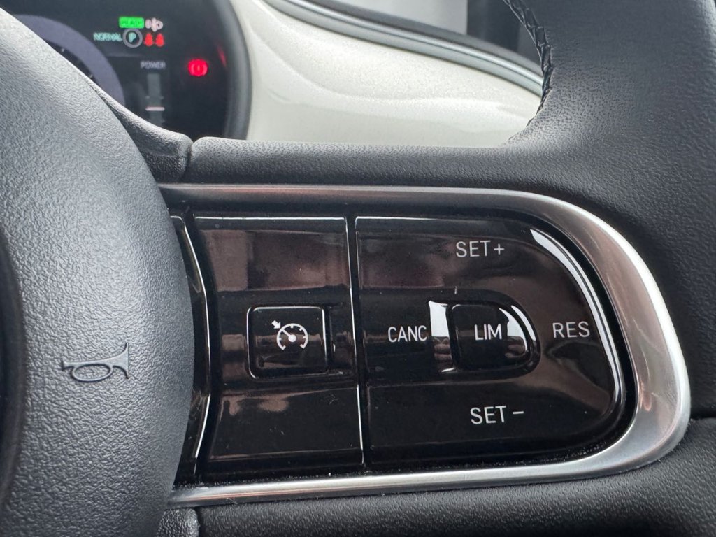 Used Fiat 500e 2024 for sale - 76962524: Photo 24