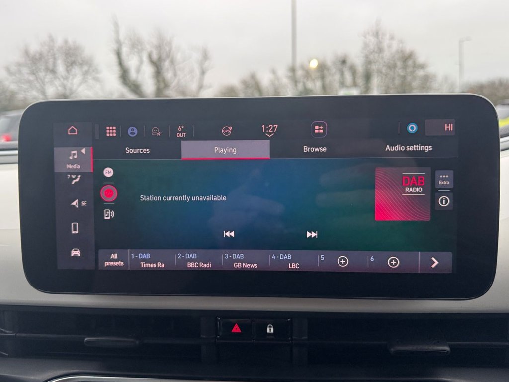 Used Fiat 500e 2024 for sale - 76962524: Photo 29