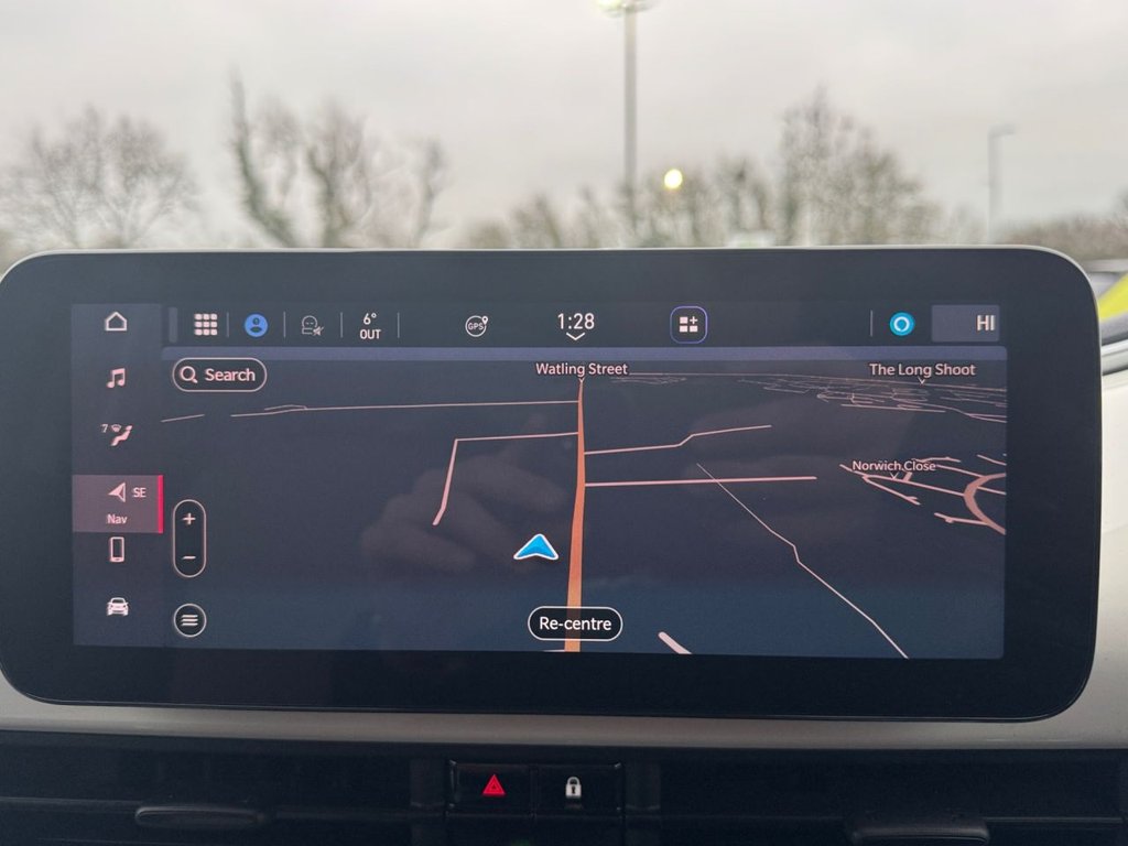 Used Fiat 500e 2024 for sale - 76962524: Photo 30