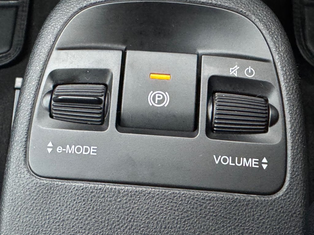 Used Fiat 500e 2024 for sale - 76962524: Photo 31