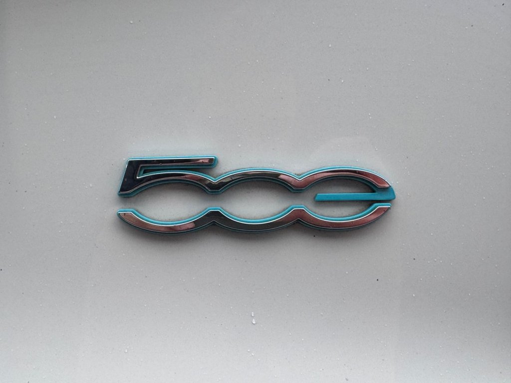 Used Fiat 500e 2024 for sale - 76962524: Photo 33