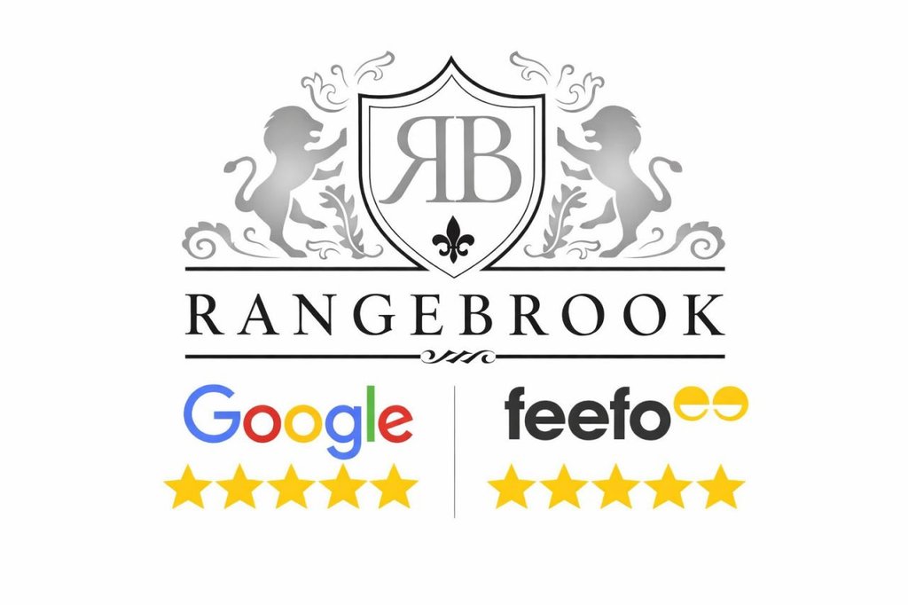 Used Audi Q3 2019 for sale - 77952907: Photo 3