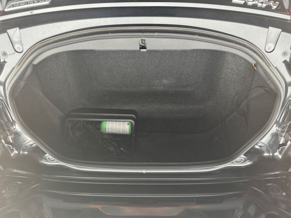 Used Mazda MX-5 RF 2018 for sale - 75335724: Photo 16
