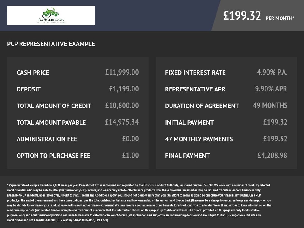 Used Peugeot E-2008 2021 for sale - 76962523: Photo 28