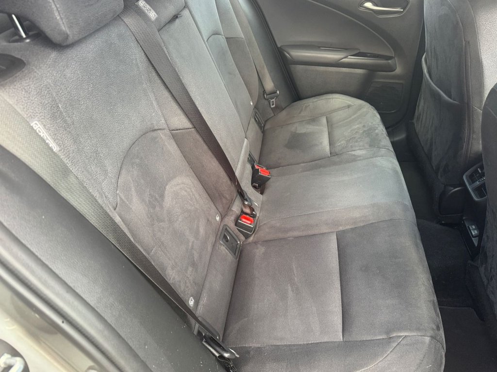 Used Lexus UX 2023 for sale - 77422156: Photo 18