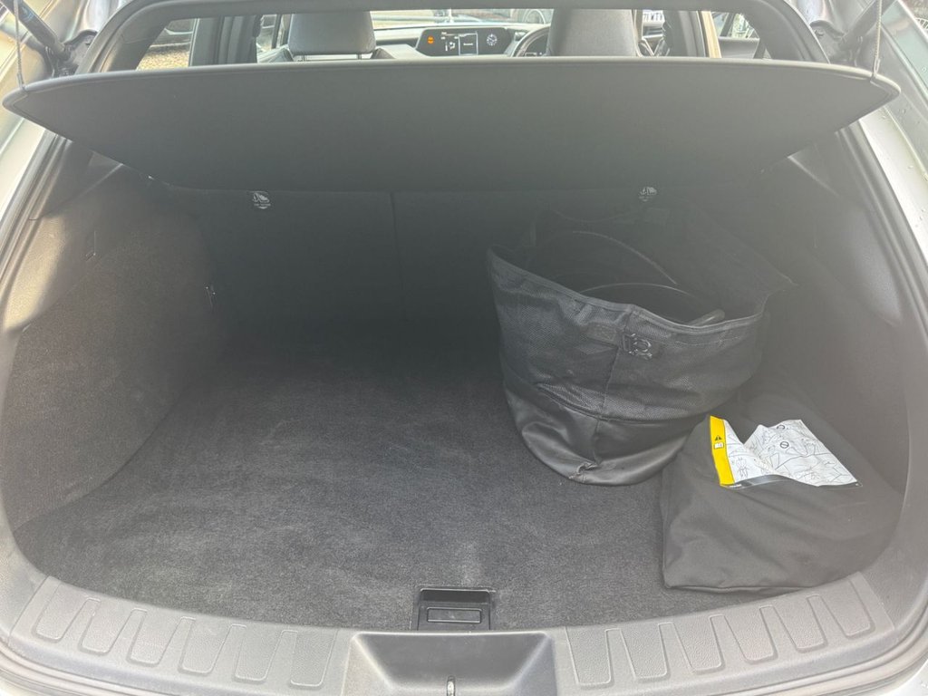 Used Lexus UX 2023 for sale - 77422156: Photo 20