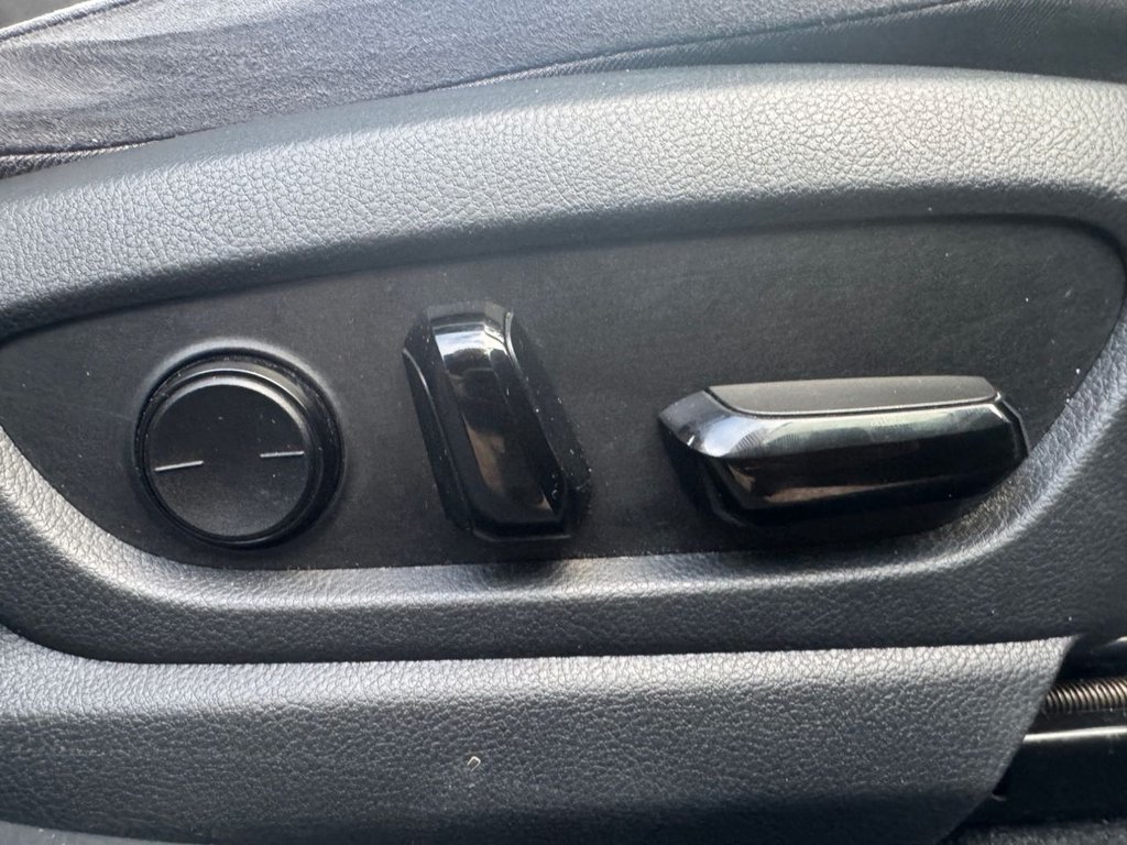 Used Lexus UX 2023 for sale - 77422156: Photo 24