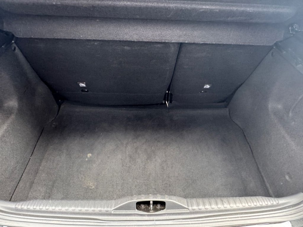 Used Citroen C3 2021 for sale - 76080442: Photo 14