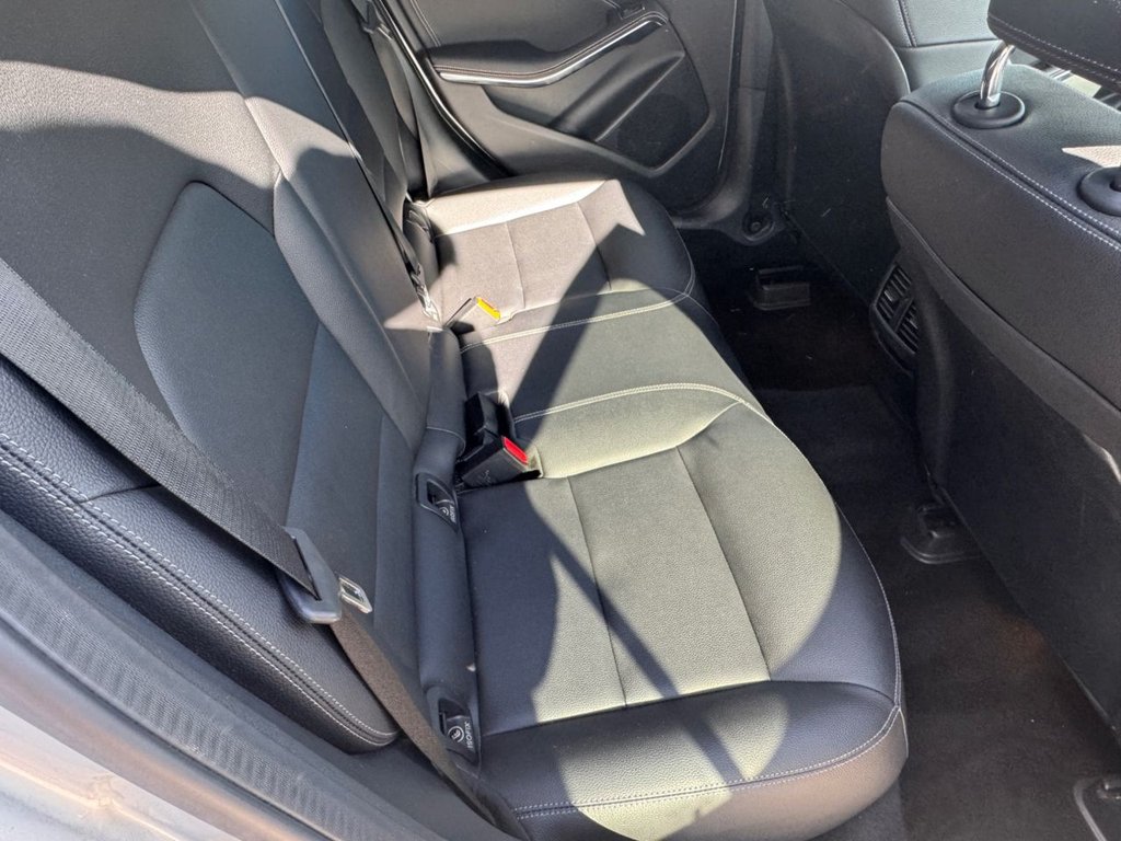 Used Mercedes-Benz GLA 2018 for sale - 76018788: Photo 21
