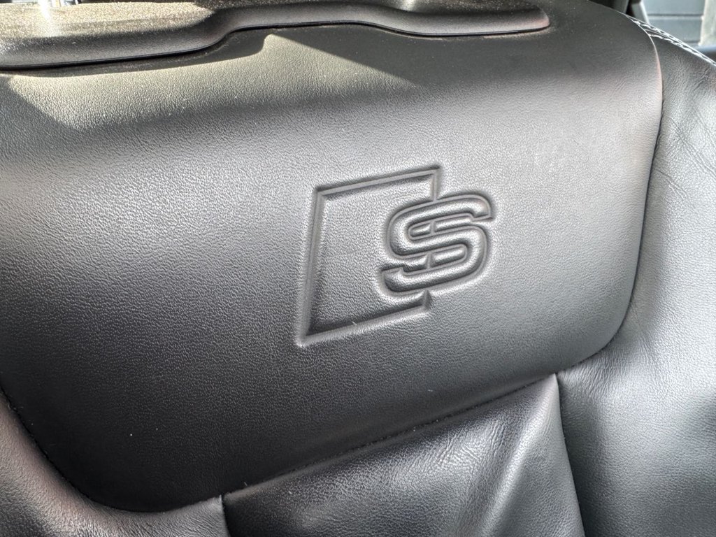 Used Audi A4 2018 for sale - 77880125: Photo 30