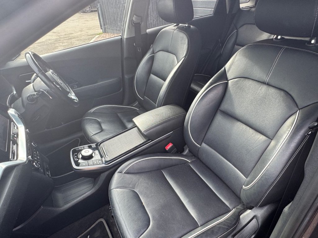 Used Kia Niro 2020 for sale - 76417553: Photo 15