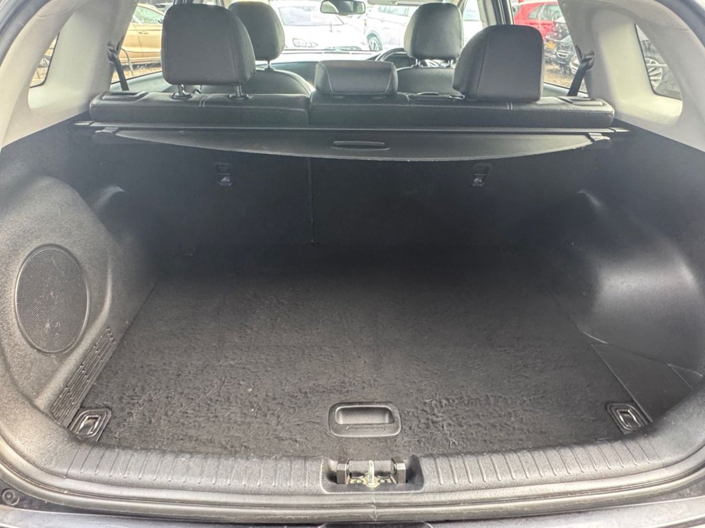 Used Kia Niro 2020 for sale - 76417553: Photo 20