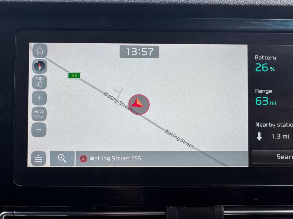 Used Kia Niro 2020 for sale - 76417553: Photo 23