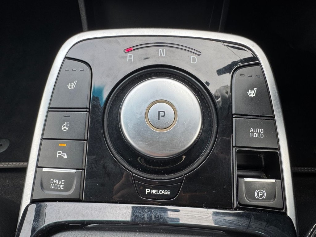 Used Kia Niro 2020 for sale - 76417553: Photo 24