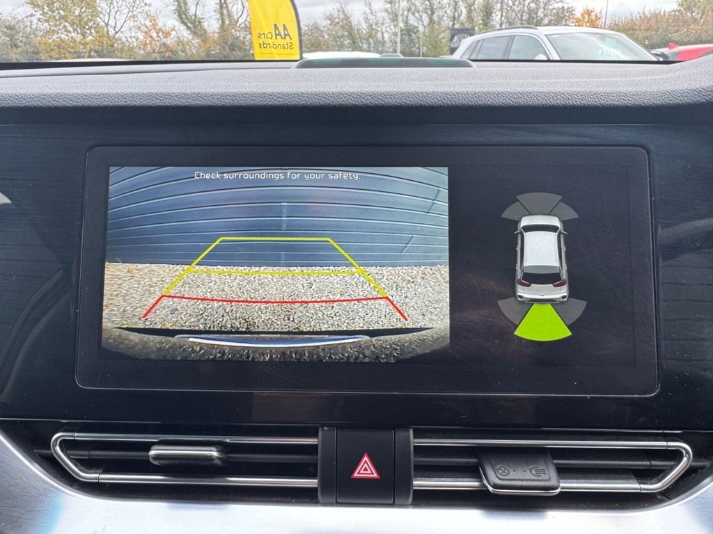 Used Kia Niro 2020 for sale - 76417553: Photo 25