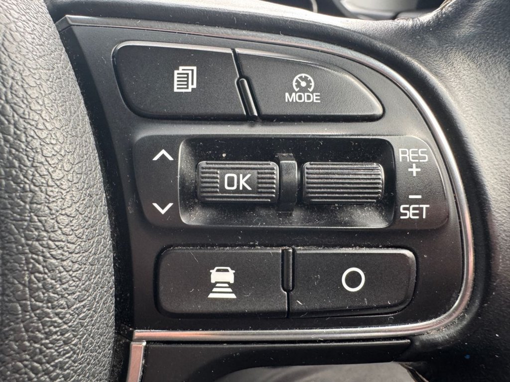 Used Kia Niro 2020 for sale - 76417553: Photo 26