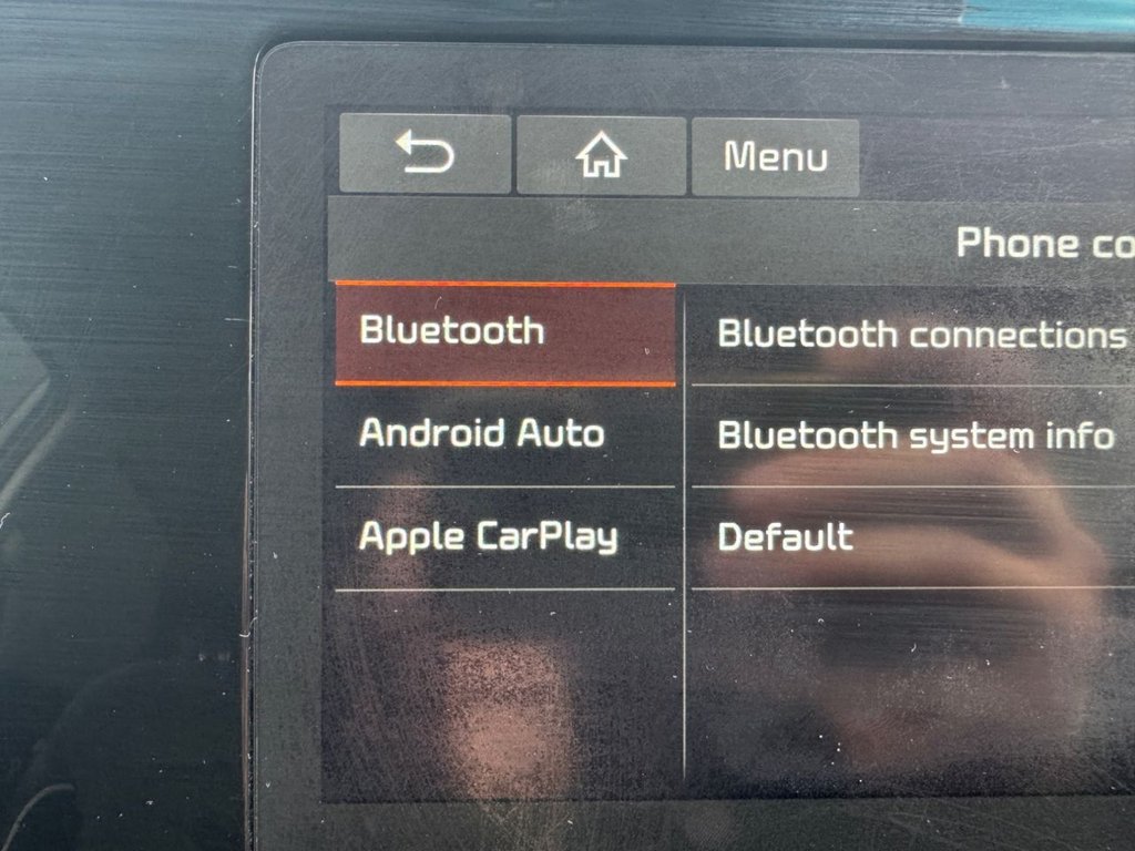 Used Kia Niro 2020 for sale - 76417553: Photo 28