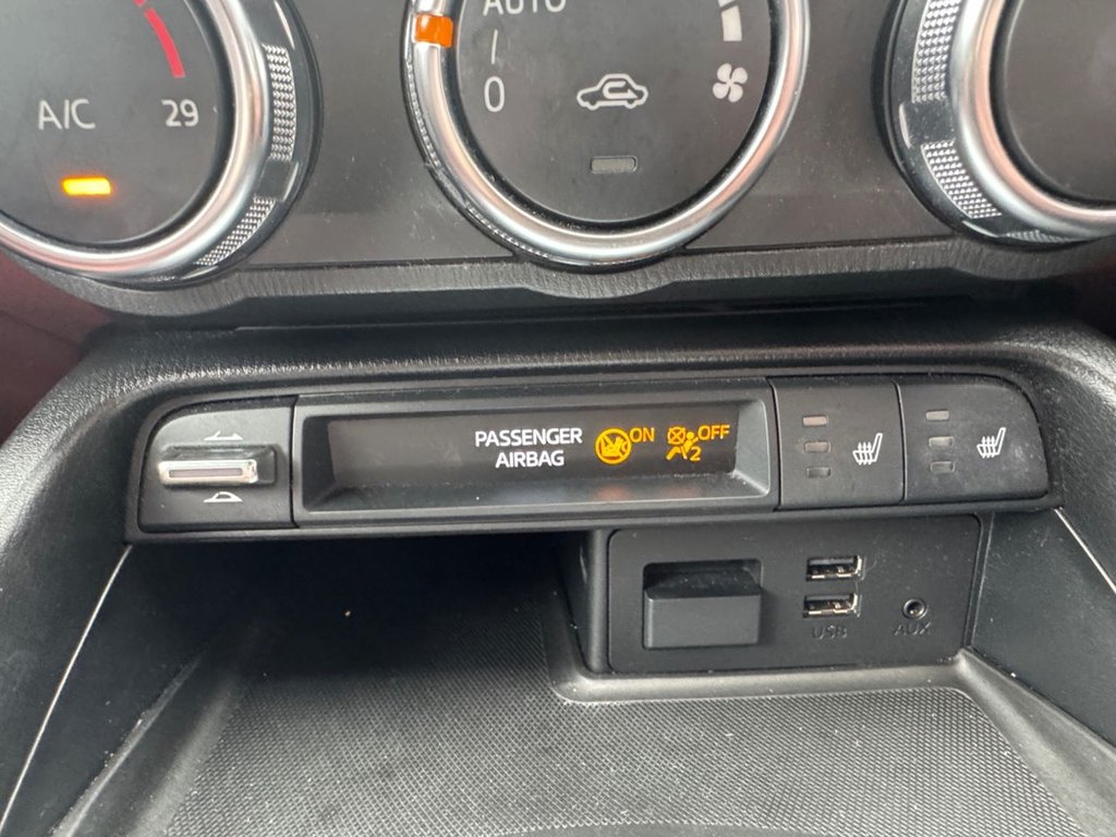 Used Mazda MX-5 RF 2017 for sale - 75924140: Photo 15