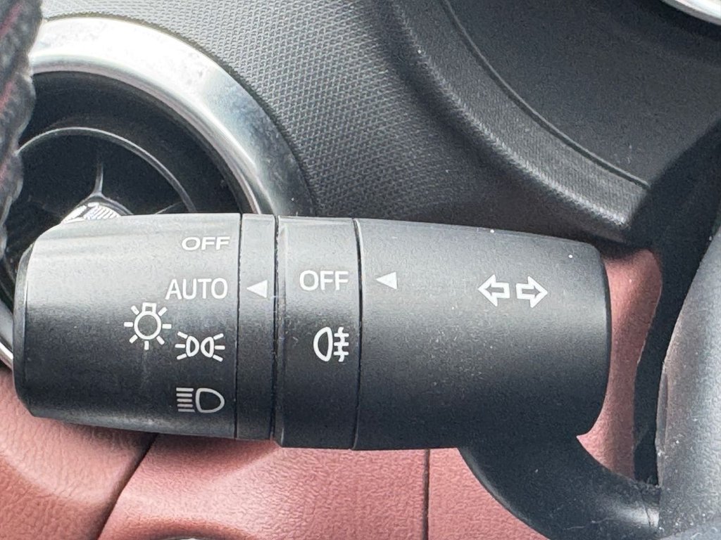 Used Mazda MX-5 RF 2017 for sale - 75924140: Photo 19