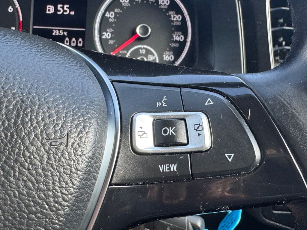 Used Volkswagen Polo 2019 for sale - 74606618: Photo 24