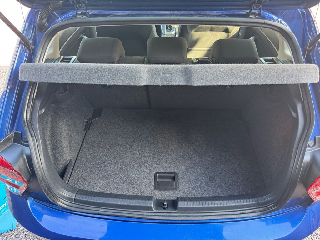 Used Volkswagen Polo 2019 for sale - 74606618: Photo 25