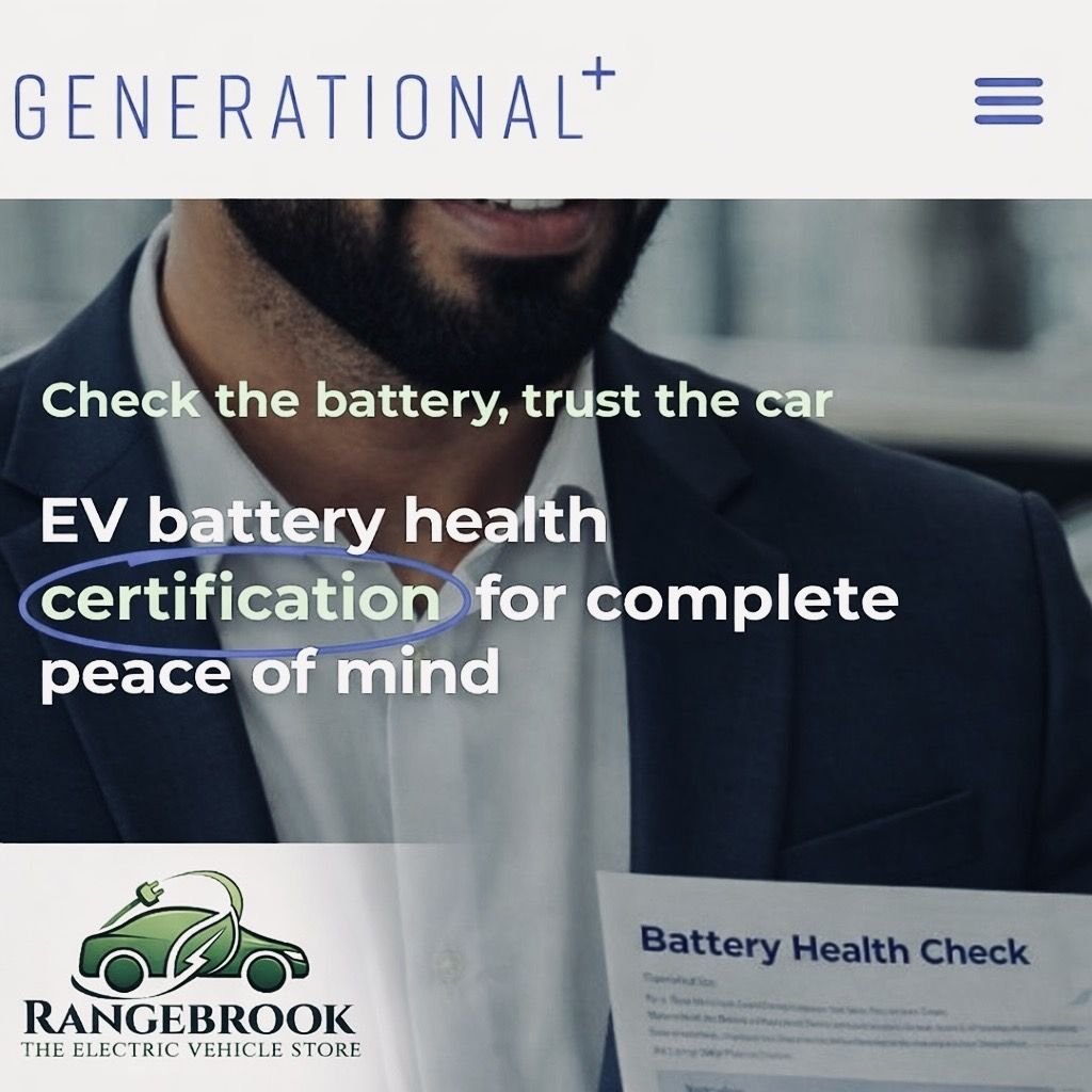 Used Mazda MX-5 2021 for sale - 77594513: Photo 16