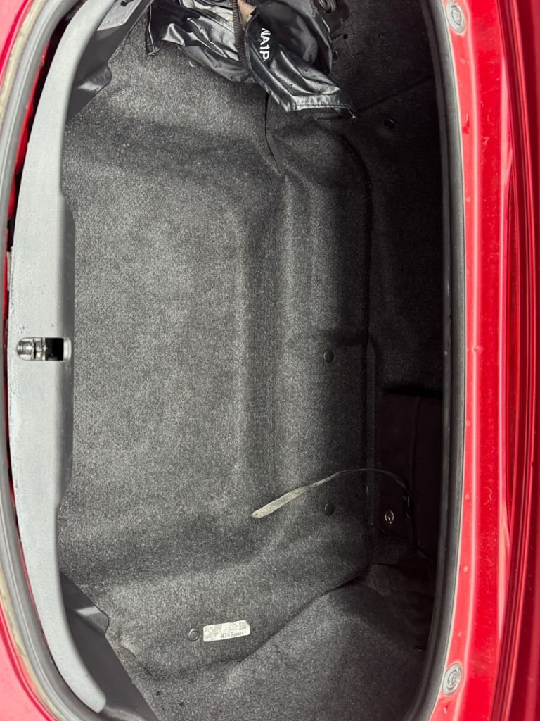 Used Mazda MX-5 2021 for sale - 77594513: Photo 19