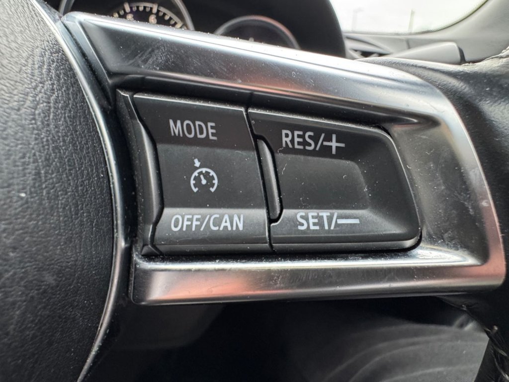 Used Mazda MX-5 2021 for sale - 77594513: Photo 21