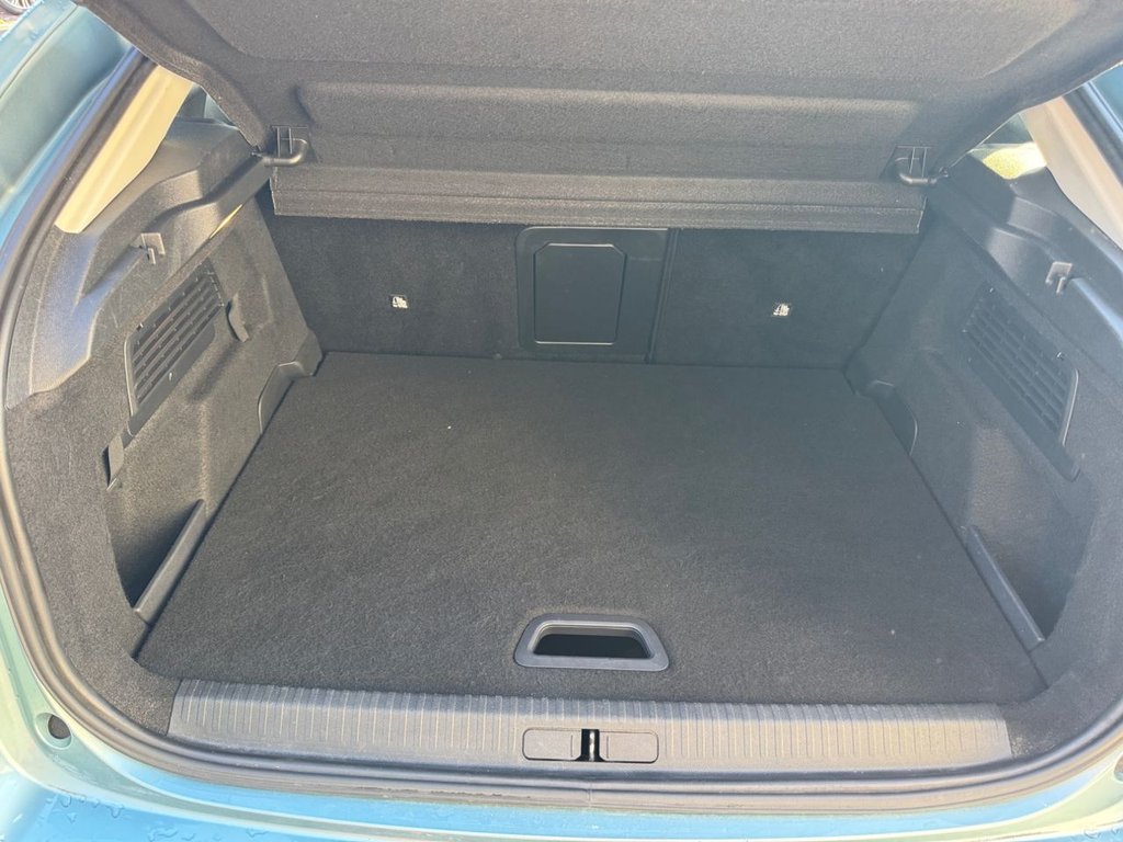 Used Citroen e-C4 2021 for sale - 76604810: Photo 20