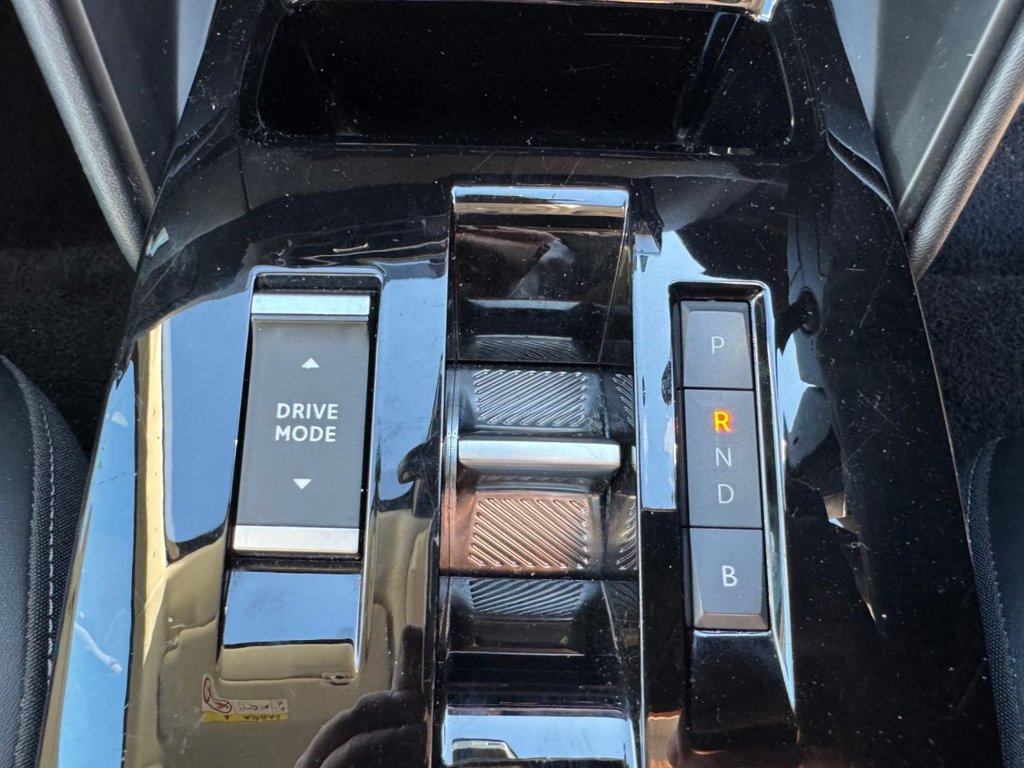 Used Citroen e-C4 2021 for sale - 76604810: Photo 28