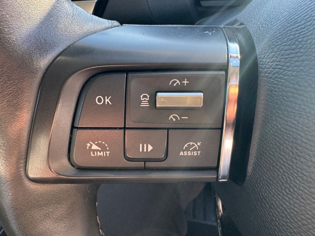 Used Citroen e-C4 2021 for sale - 76604810: Photo 29