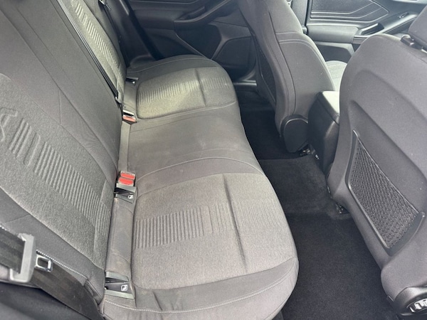 Used Ford Focus 2019 for sale - 74265506: Photo 15