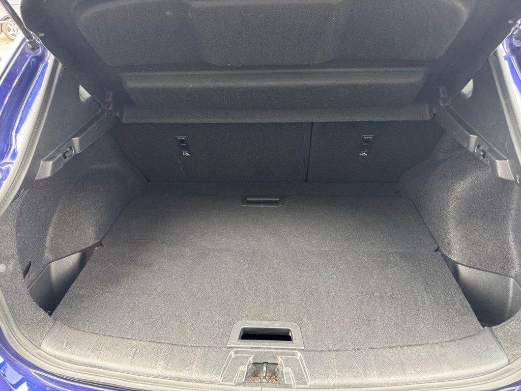 Used Nissan Qashqai 2018 for sale - 78096929: Photo 20