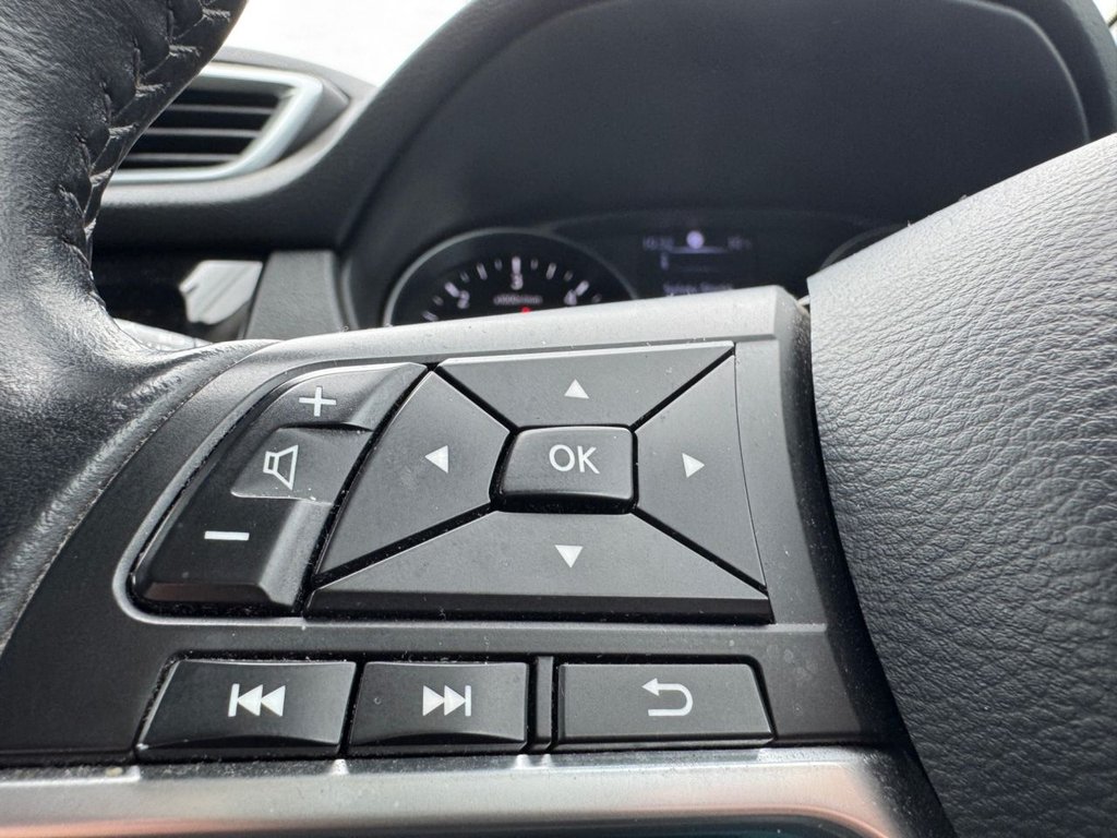 Used Nissan Qashqai 2018 for sale - 78096929: Photo 28