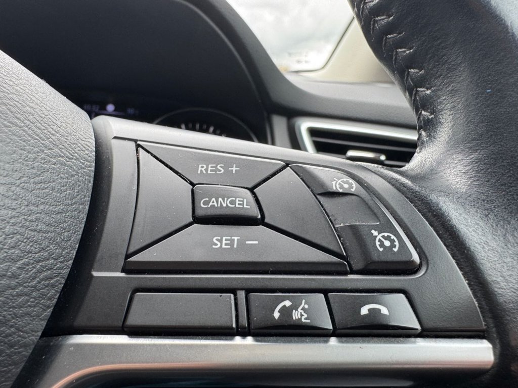 Used Nissan Qashqai 2018 for sale - 78096929: Photo 29