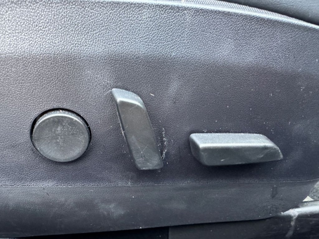 Used Tesla Model 3 2020 for sale - 76923185: Photo 16