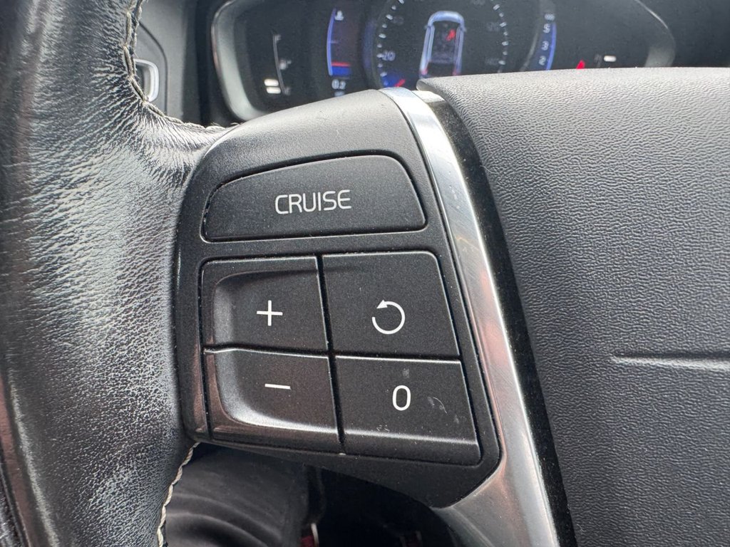 Used Volvo XC60 2016 for sale - 76068786: Photo 15