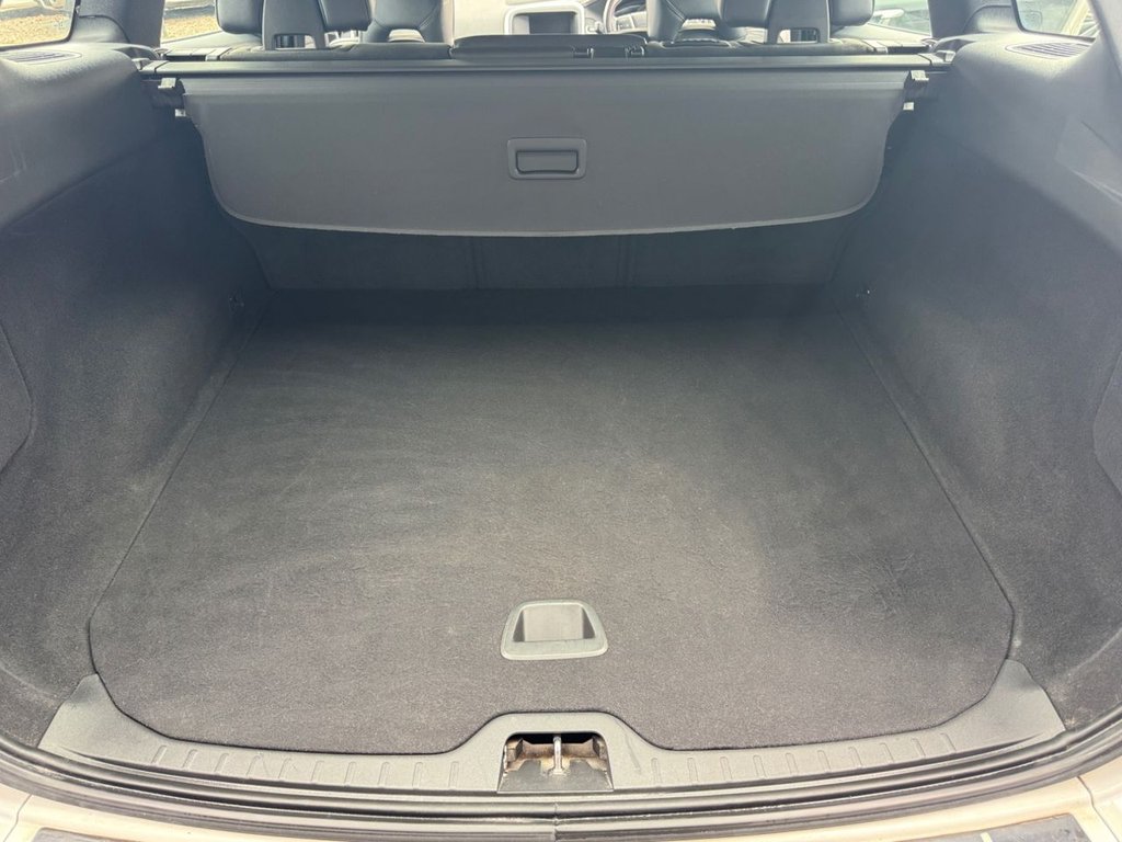 Used Volvo XC60 2016 for sale - 76068786: Photo 23