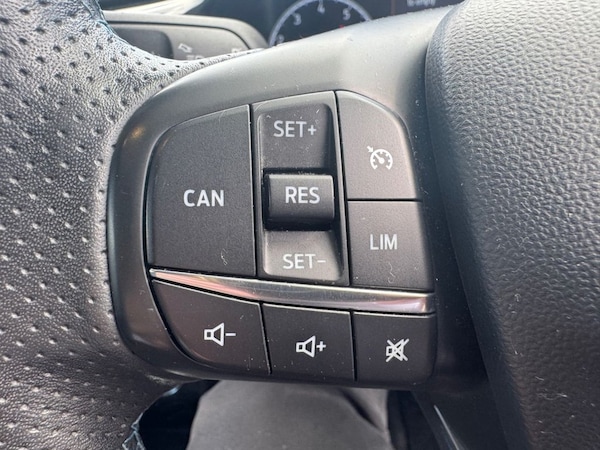 Used Ford Fiesta 2019 for sale - 76056743: Photo 21