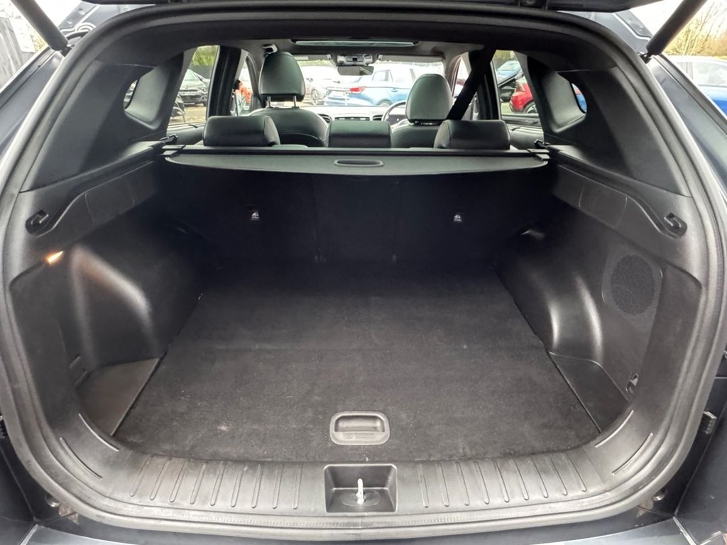 Used Hyundai TUCSON 2023 for sale - 77594226: Photo 20