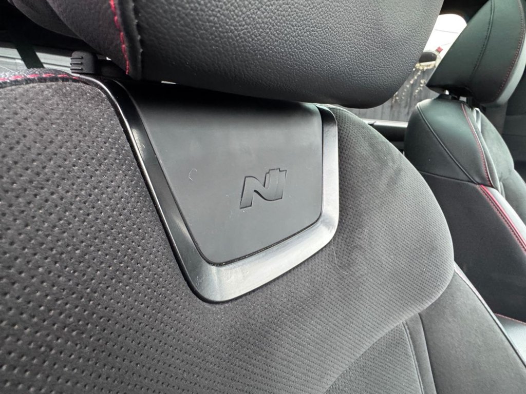 Used Hyundai TUCSON 2023 for sale - 77594226: Photo 26